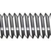Hillman 0.375 In. X 3 In. L Stainless Steel Carriage Bolt 25 Pk -Hill Bolts Shop 9ae0f11e 9c96 40fc 91c2 7754c4bb5082