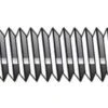 Hillman 1/4 In. X 4-1/2 In. L Hot Dipped Galvanized Steel Carriage Bolt 100 Pk -Hill Bolts Shop 9c6d4d24 3b8c 4dfb 8956 2cbe4dc5f4d9