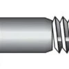 Hillman 5/16 In. D X 3/4 In. L Heat Treated Zinc Steel Hex Head Cap Screw 100 Pk -Hill Bolts Shop 9d890e72 d100 4b1b 8610 8dc63fcec918