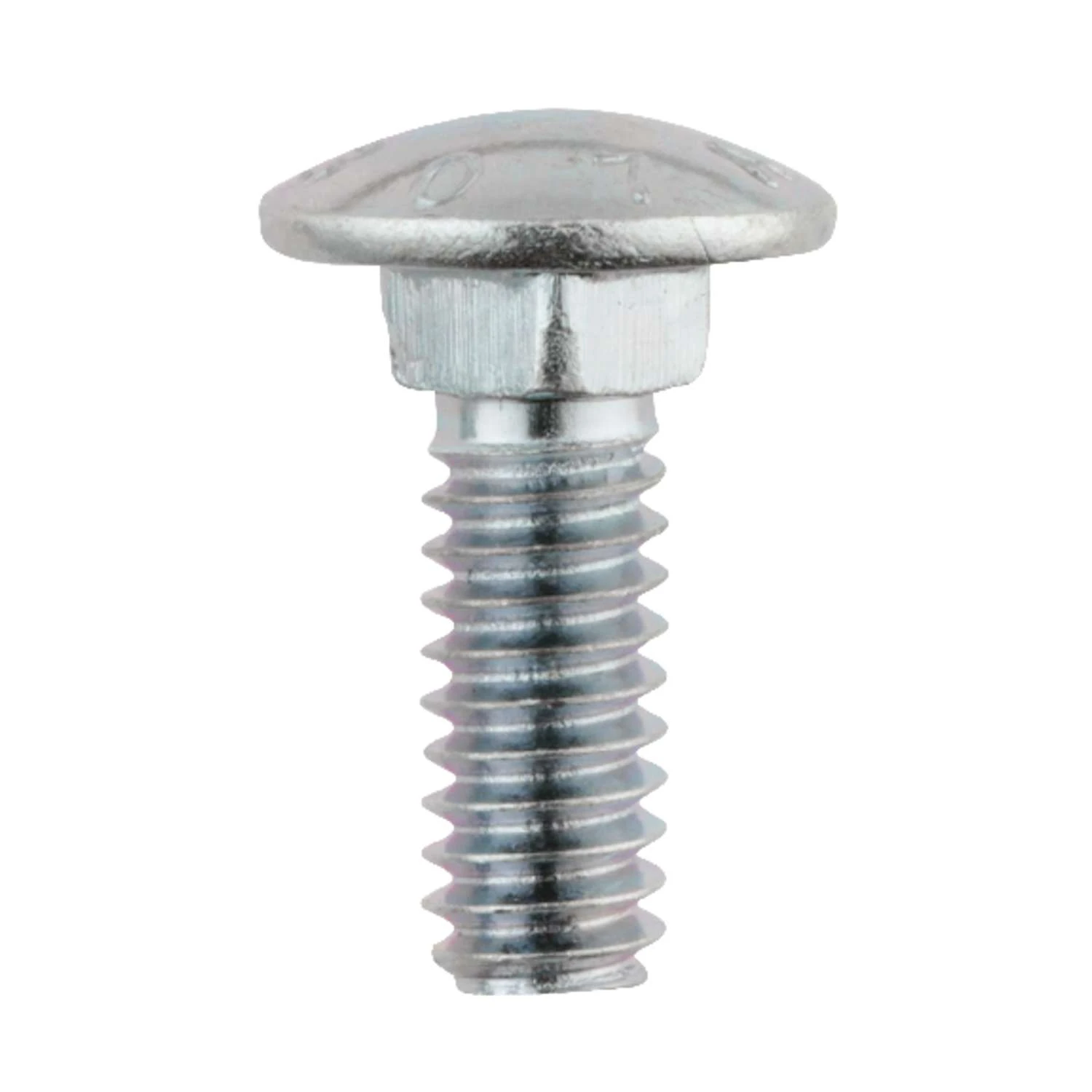 Hill Bolts Shop -Hill Bolts Shop a0bd9cf7 38b2 486d a4ba c6ad904dd163