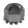 Hillman 5/16 In. Zinc-Plated Steel SAE Keps Lock Nut 100 Pk -Hill Bolts Shop aae805cd c11d 479b b1b0 5b37a3490b4f