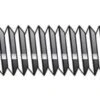 Hillman 3/8 In. X 5-1/2 In. L Hot Dipped Galvanized Steel Carriage Bolt 50 Pk -Hill Bolts Shop aaec41cf 6ed0 40a1 84ee 202bac25e7e7