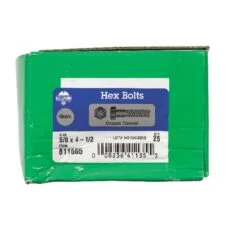 Hill Bolts Shop -Hill Bolts Shop b54212b8 1a22 4c26 8f27 db31ba9b9854