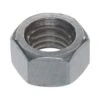 Hillman 1/4 In. Stainless Steel USS Hex Nut 100 Pk -Hill Bolts Shop bb035efa 503e 454e 8d84 81eaed6a264f