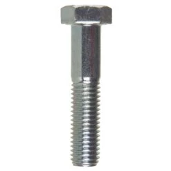 Hill Bolts Shop -Hill Bolts Shop bcf716db 07e6 463f a09e 30d6704ae730