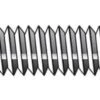 Hillman 1/2 In. X 6 In. L Hot Dipped Galvanized Steel Carriage Bolt 25 Pk -Hill Bolts Shop c3fcb7ad 0c8f 410a 8c16 59ac5634722d