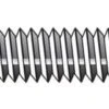 Hillman 5/16 In. X 2-1/2 In. L Hot Dipped Galvanized Steel Carriage Bolt 100 Pk -Hill Bolts Shop c94eb7a8 74e7 46ba a440 b690f7af13e4