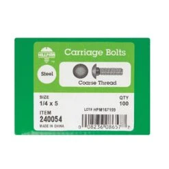 Hill Bolts Shop -Hill Bolts Shop c95d7f35 2944 4685 94fe bffae239cf48