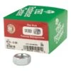 Hillman M14-2.00 Mm Zinc-Plated Steel Metric Hex Nut 25 Pk -Hill Bolts Shop cc44bb8d 966b 4bfd 8389 45a43ffdb4ca