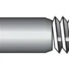 Hillman 3/4 In. D X 7 In. L Zinc Plated Steel Hex Bolt 20 Pk -Hill Bolts Shop d492b579 91ab 447f b009 3b5a2d372564