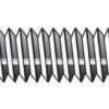 Hillman 5/16 In. X 4 In. L Hot Dipped Galvanized Steel Carriage Bolt 50 Pk -Hill Bolts Shop d8f38ec2 1989 47bd 91aa 0f8c2c5c7040