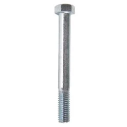 Hill Bolts Shop -Hill Bolts Shop db7b90e5 8e3f 4e0e acdf 1de32010eacc