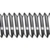 Hillman 1/4 In. X 4-1/2 In. L Zinc-Plated Steel Carriage Bolt 100 Pk -Hill Bolts Shop e5f285dd f8ec 457a 90c9 ddebbe252fd9