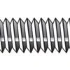Hillman 1/2 In. X 2-1/2 In. L Stainless Steel Carriage Bolt 25 Pk -Hill Bolts Shop e8087567 670d 4117 87bb 15f9f0cc7a35