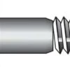 Hillman 3/4 In. D X 10 In. L Zinc Plated Steel Hex Bolt 20 Pk -Hill Bolts Shop fdbd1eb0 4696 4bff 88fc 4a98e1643486