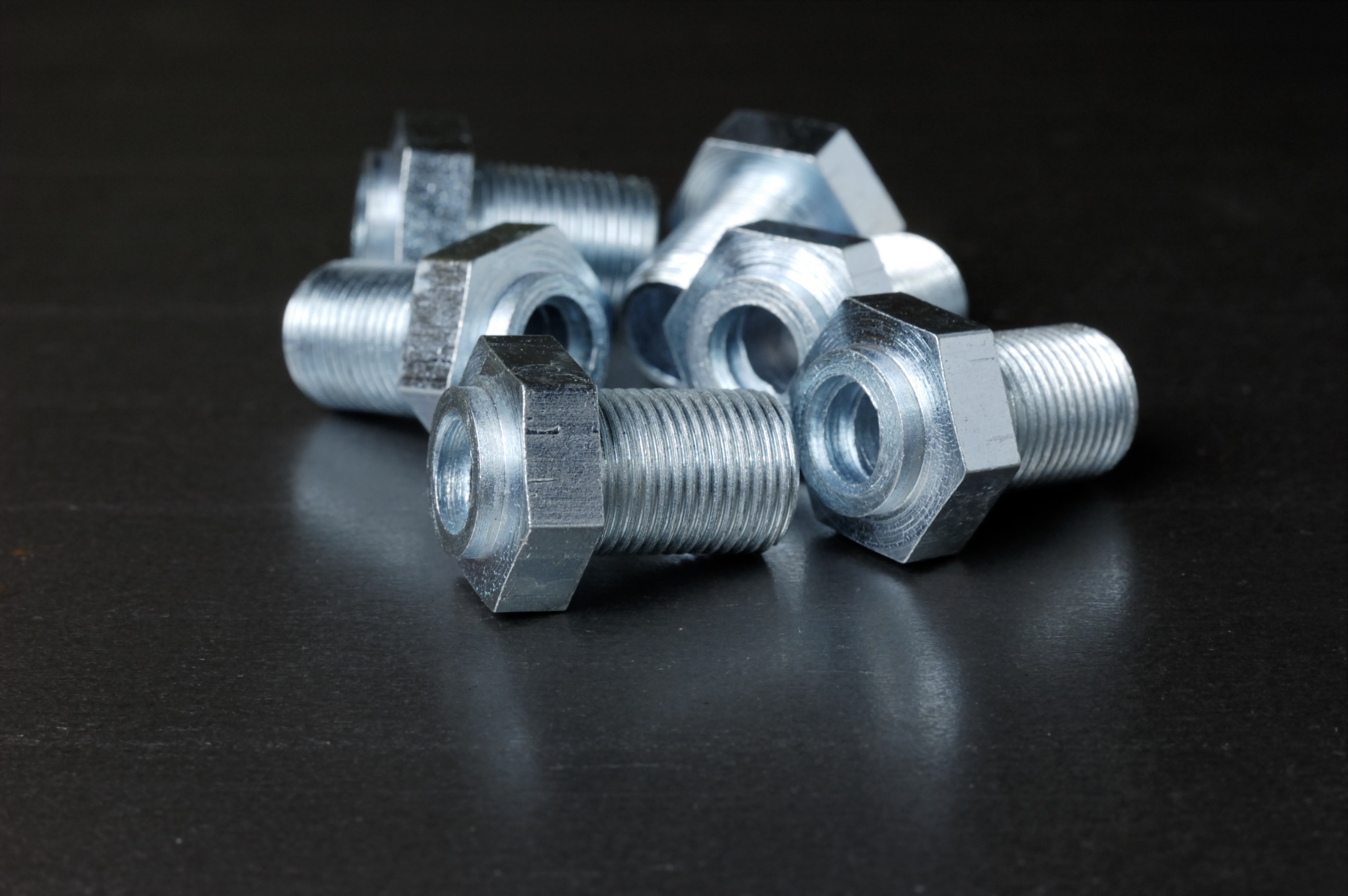 Hill Bolts Shop -Hill Bolts Shop A hex bolt scaled 1